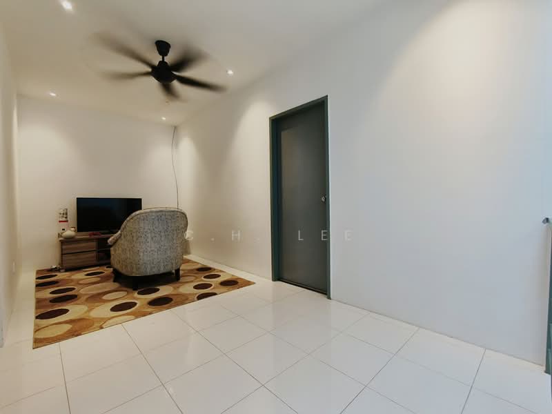 2-storey Terraced House for Rent in Sungai Petani (Kedah) - C.H. Lee - PropertyGuru.com.my