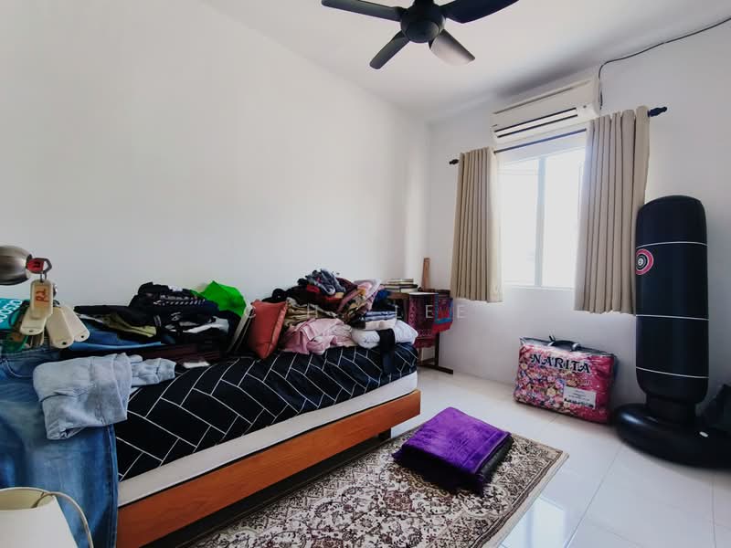 2-storey Terraced House for Rent in Sungai Petani (Kedah) - C.H. Lee - PropertyGuru.com.my