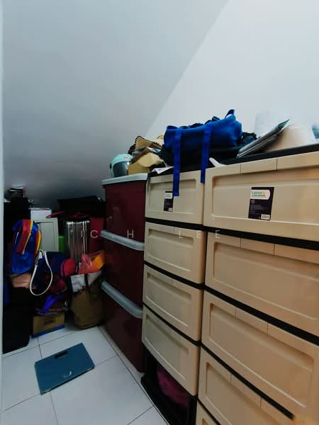 2-storey Terraced House for Rent in Sungai Petani (Kedah) - C.H. Lee - PropertyGuru.com.my