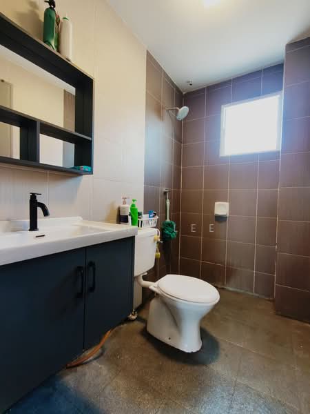 2-storey Terraced House for Rent in Sungai Petani (Kedah) - C.H. Lee - PropertyGuru.com.my