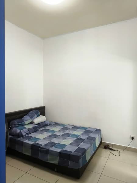 2-storey Terraced House for Sale in Taman Seri Austin (Tebrau) - Grace Ng - Bedroom - PropertyGuru.com.my