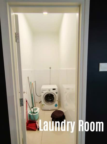 Servis Apartment untuk Disewa di Arte Plus - Boey Lau - PropertyGuru.com.my