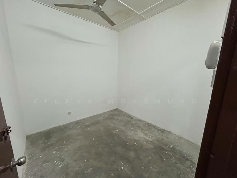 Shop / Office for Rent in Keramat (Kuala Lumpur) - Kelana Mohammad - Interior - PropertyGuru.com.my