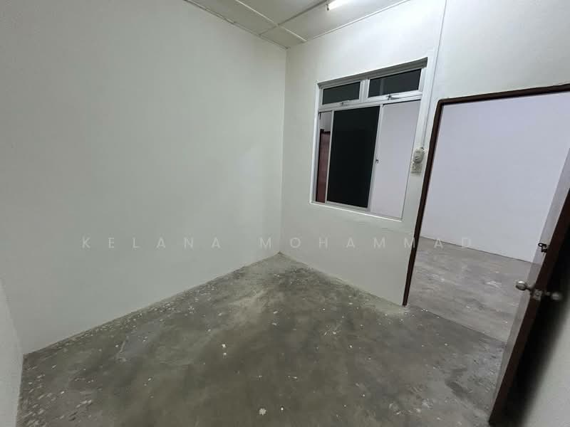 Shop / Office for Rent in Keramat (Kuala Lumpur) - Kelana Mohammad - Interior - PropertyGuru.com.my
