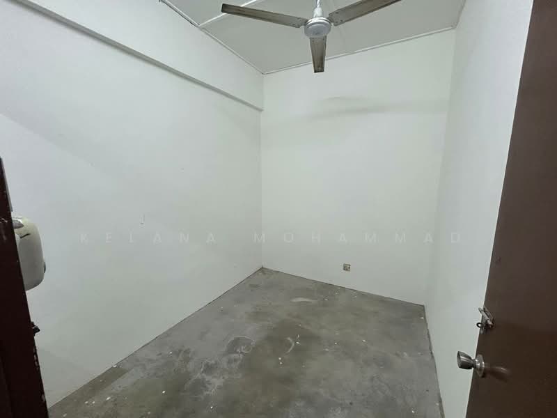 Shop / Office for Rent in Keramat (Kuala Lumpur) - Kelana Mohammad - Interior - PropertyGuru.com.my
