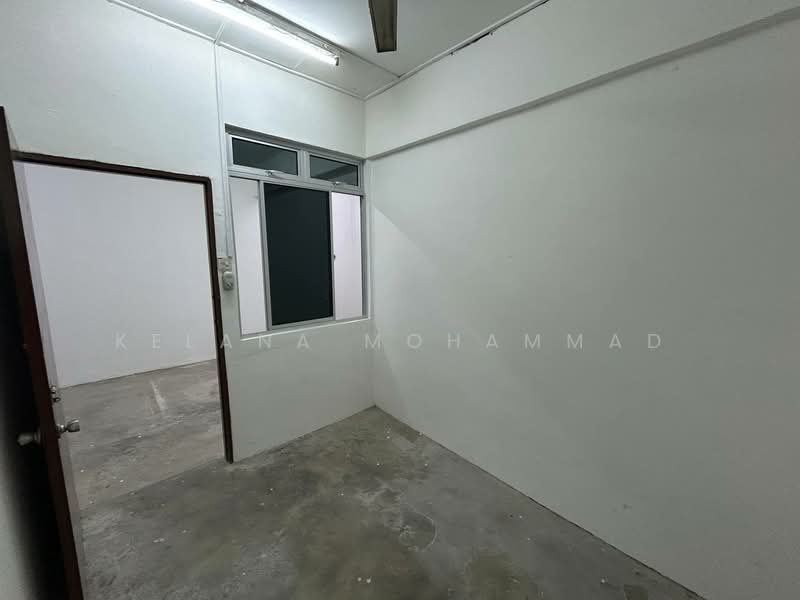 Shop / Office for Rent in Keramat (Kuala Lumpur) - Kelana Mohammad - Interior - PropertyGuru.com.my