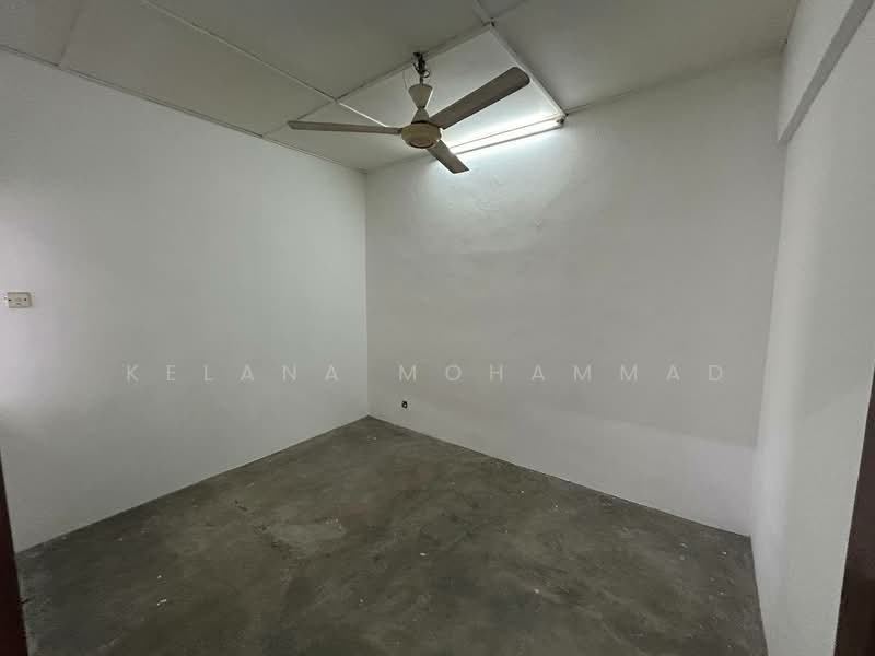 Shop / Office for Rent in Keramat (Kuala Lumpur) - Kelana Mohammad - Interior - PropertyGuru.com.my