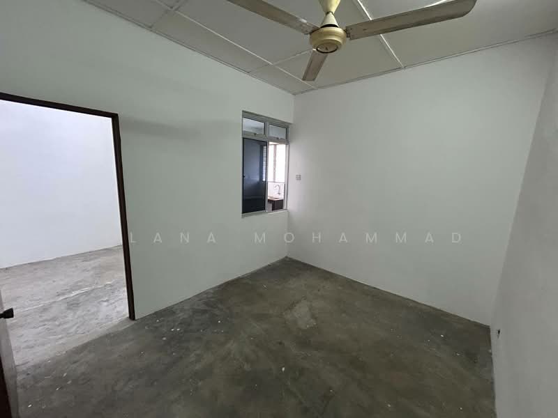 Shop / Office for Rent in Keramat (Kuala Lumpur) - Kelana Mohammad - Interior - PropertyGuru.com.my