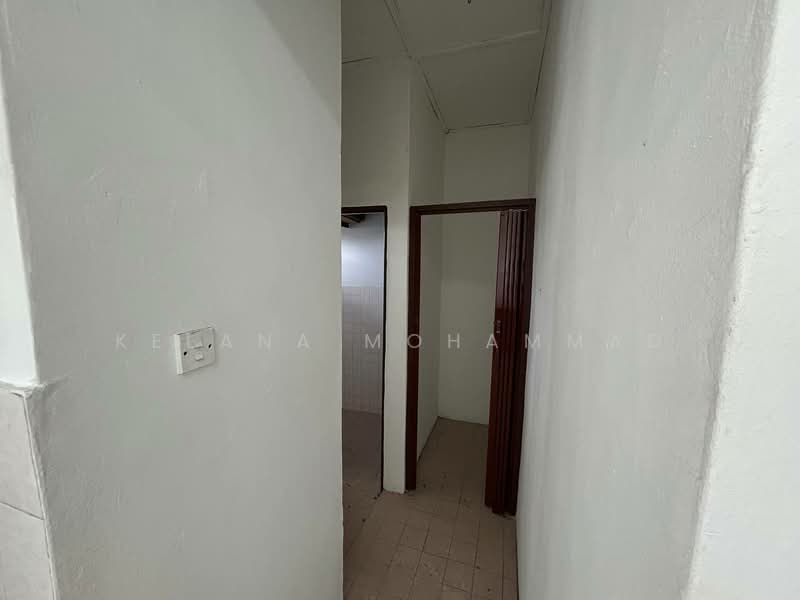 Shop / Office for Rent in Keramat (Kuala Lumpur) - Kelana Mohammad - Interior - PropertyGuru.com.my