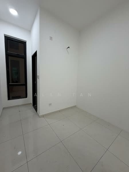Service Residence for Rent at Space Residency - Alan Tan - Interior - PropertyGuru.com.my