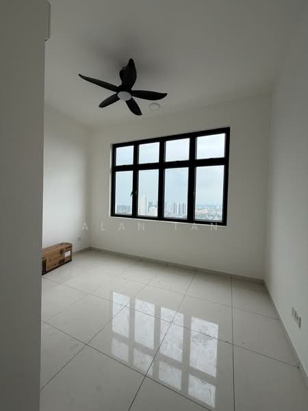 Service Residence for Rent at Space Residency - Alan Tan - Interior - PropertyGuru.com.my