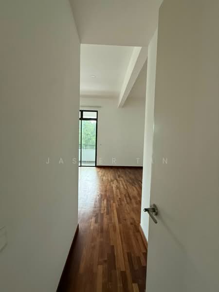 Rumah Berkembar untuk Disewa di Semenyih (Selangor) - Jasper Tan - Interior - PropertyGuru.com.my
