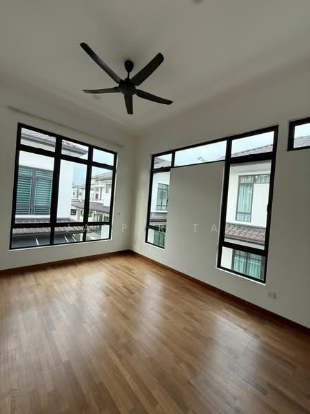 Rumah Berkembar untuk Disewa di Semenyih (Selangor) - Jasper Tan - Interior - PropertyGuru.com.my