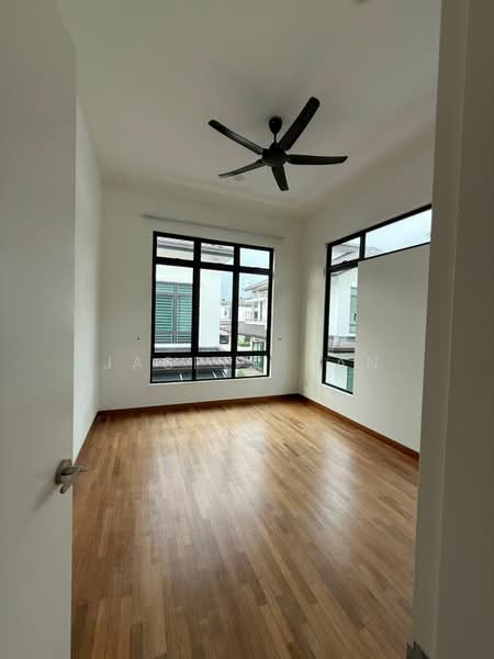 Rumah Berkembar untuk Disewa di Semenyih (Selangor) - Jasper Tan - Interior - PropertyGuru.com.my