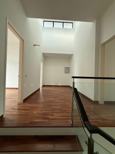 Rumah Berkembar untuk Disewa di Semenyih (Selangor) - Jasper Tan - Interior - PropertyGuru.com.my