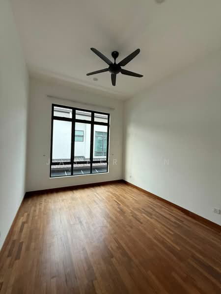 Rumah Berkembar untuk Disewa di Semenyih (Selangor) - Jasper Tan - Interior - PropertyGuru.com.my