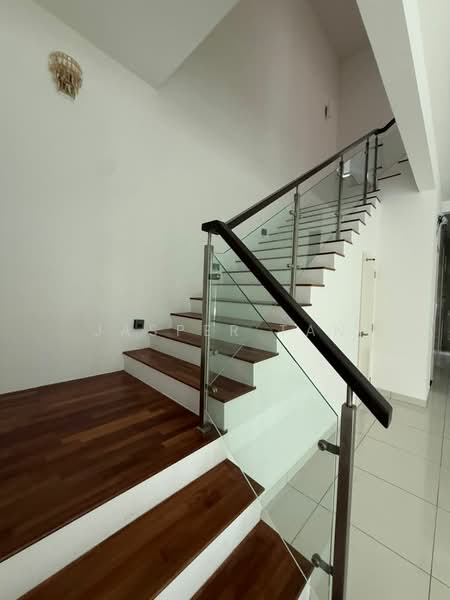 Rumah Berkembar untuk Disewa di Semenyih (Selangor) - Jasper Tan - Interior - PropertyGuru.com.my