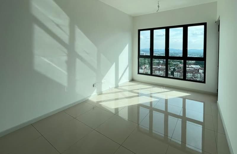 Servis Apartment untuk Disewa di Serviced Residence @ Sunway D'hill Residences - Eugene Tan - Interior - PropertyGuru.com.my