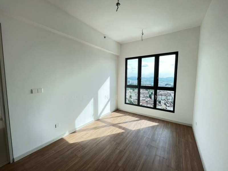 Servis Apartment untuk Disewa di Serviced Residence @ Sunway D'hill Residences - Eugene Tan - Interior - PropertyGuru.com.my