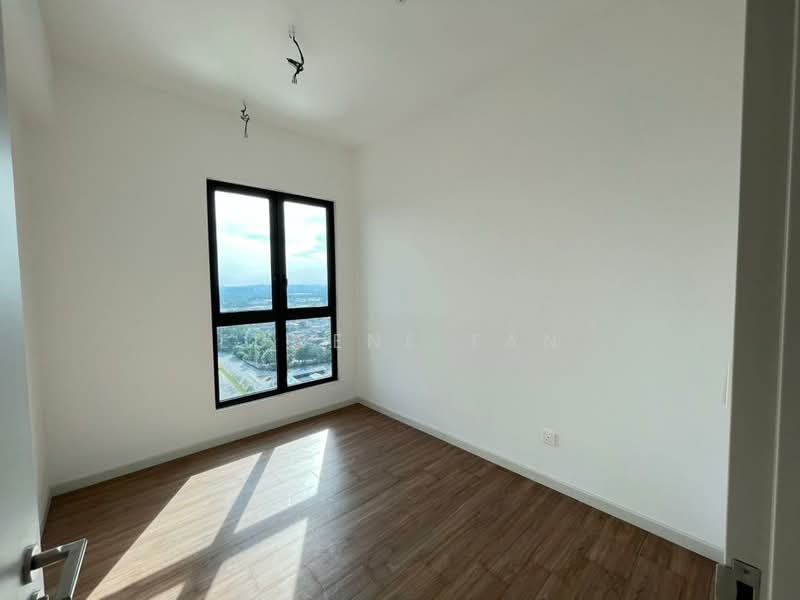 Servis Apartment untuk Disewa di Serviced Residence @ Sunway D'hill Residences - Eugene Tan - Interior - PropertyGuru.com.my