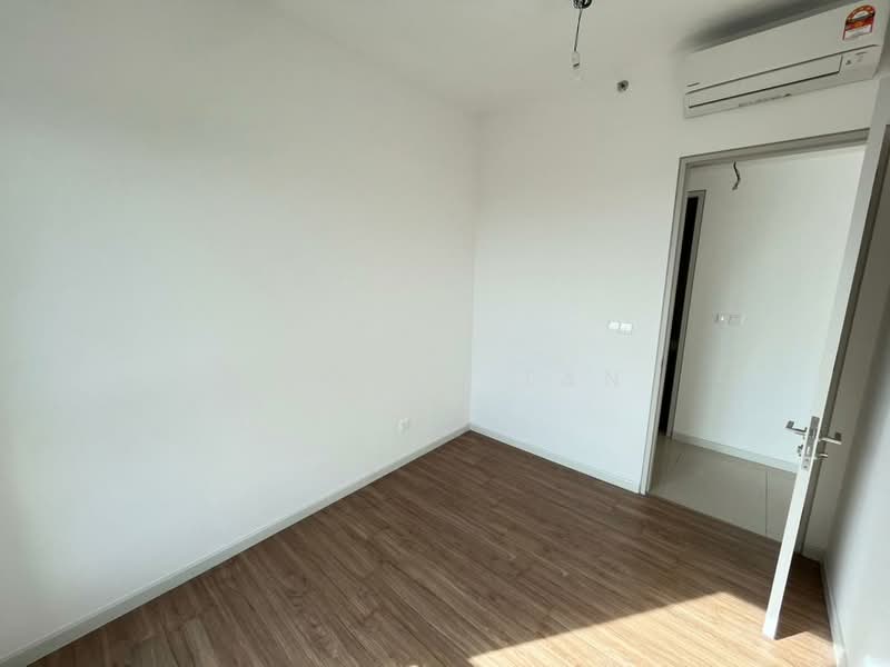 Servis Apartment untuk Disewa di Serviced Residence @ Sunway D'hill Residences - Eugene Tan - Interior - PropertyGuru.com.my