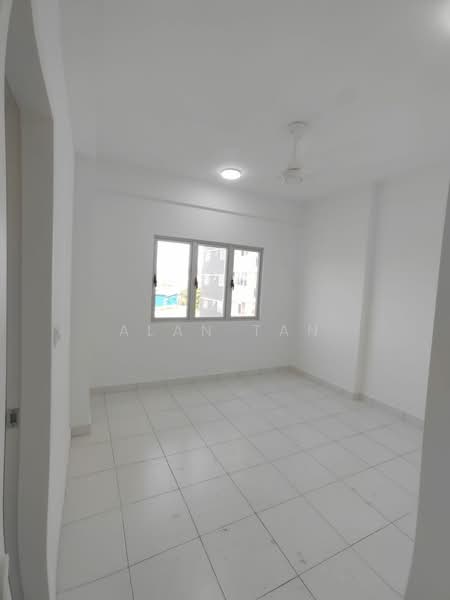 Pangsapuri untuk Disewa di Permas Ville Apartment - Alan Tan - Interior - PropertyGuru.com.my