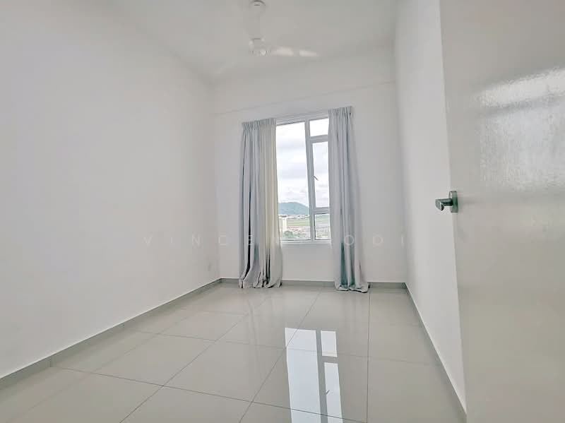 Kondominium untuk Dijual di SummerSkye Residences - Vincent Ooi - Interior - PropertyGuru.com.my