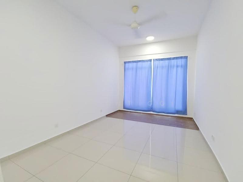 Kondominium untuk Dijual di SummerSkye Residences - Vincent Ooi - Interior - PropertyGuru.com.my