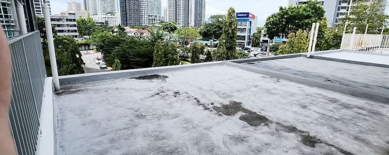 Kedai untuk Dijual di Tanjung Tokong (Penang) - Allen Yeoh - Exterior - PropertyGuru.com.my