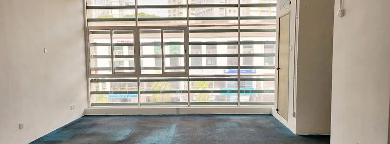Kedai untuk Dijual di Tanjung Tokong (Penang) - Allen Yeoh - Interior - PropertyGuru.com.my