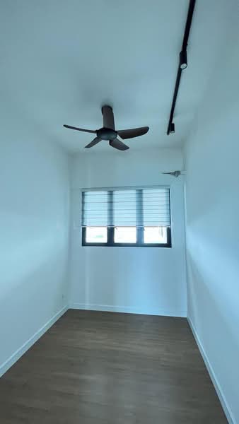 Condominium for Rent at 3 Residence - Alex Lim - Interior - PropertyGuru.com.my