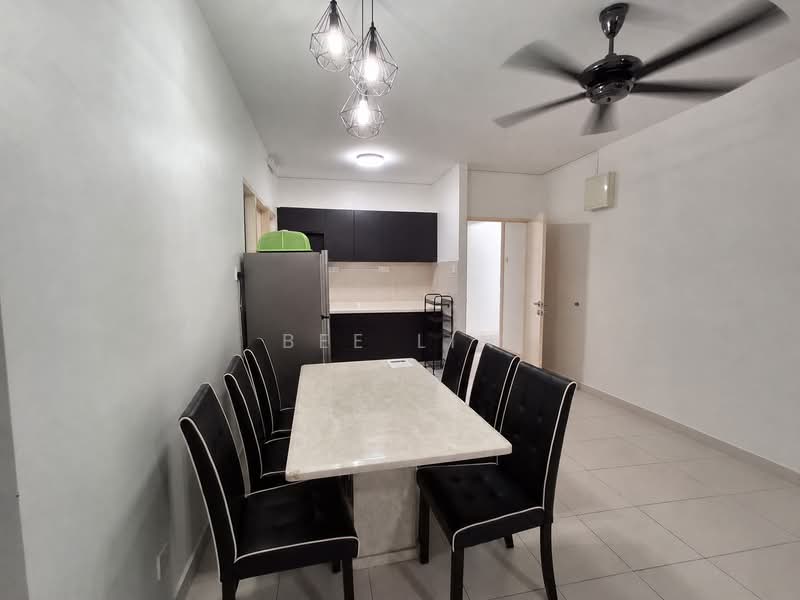 Apartment for Sale at De Bayu - Bee Lin - PropertyGuru.com.my
