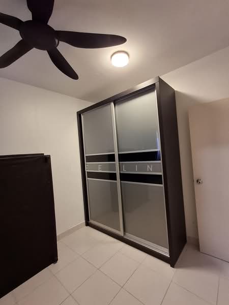 Apartment for Sale at De Bayu - Bee Lin - PropertyGuru.com.my