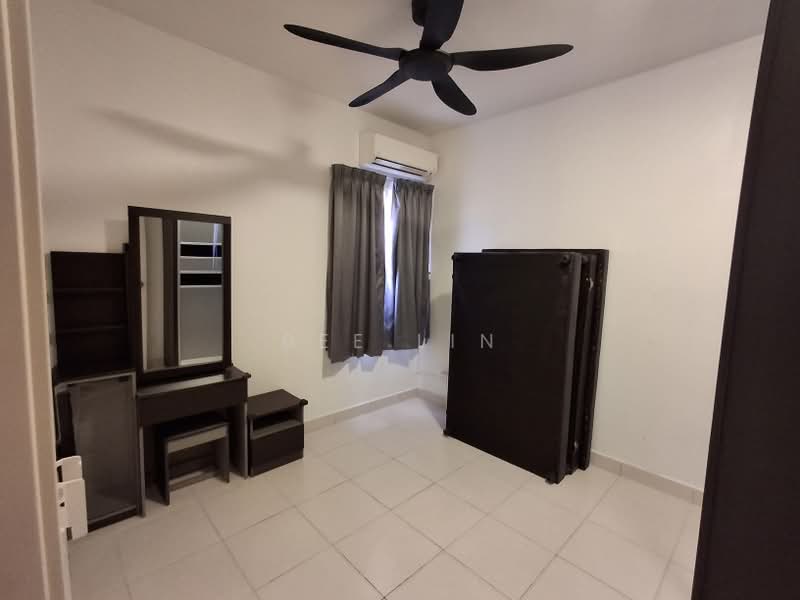 Apartment for Sale at De Bayu - Bee Lin - PropertyGuru.com.my
