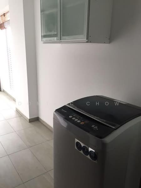 Pangsapuri untuk Disewa di Molek Pine 3 - Dominic Chow - Interior - PropertyGuru.com.my