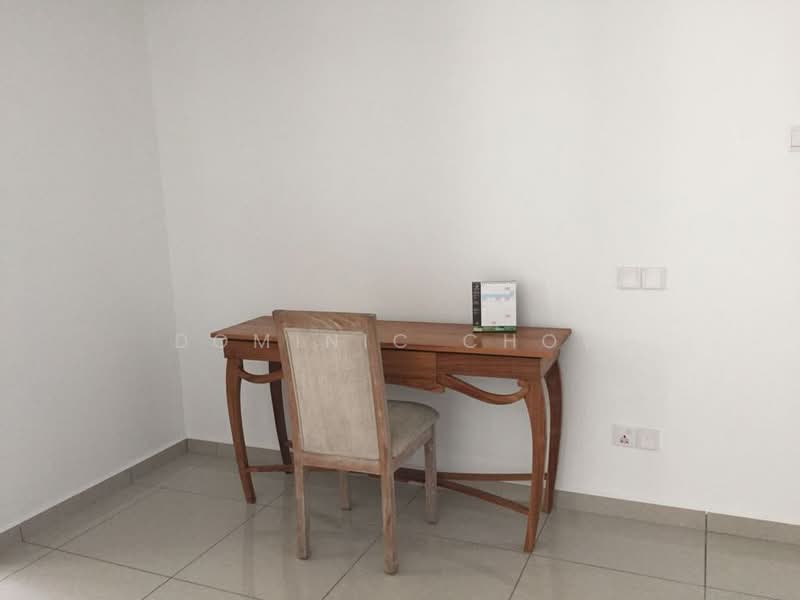Pangsapuri untuk Disewa di Molek Pine 3 - Dominic Chow - Study - PropertyGuru.com.my