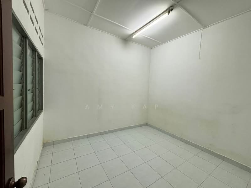 Terraced House for Rent in Kepong Baru (Kepong) - Amy Yap - Interior - PropertyGuru.com.my