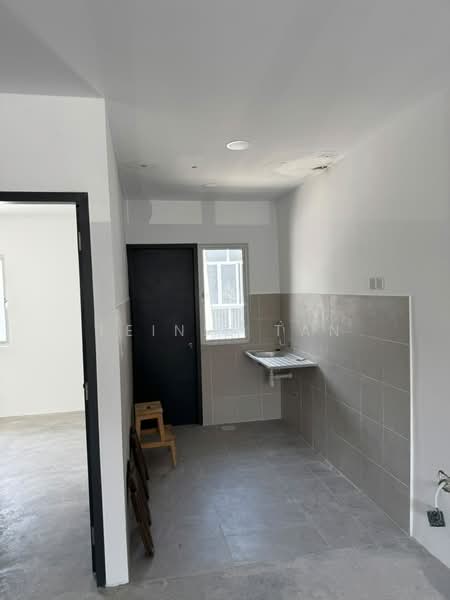 Townhouse for Rent in KL City Centre (Kuala Lumpur) - Feinie Tan - PropertyGuru.com.my