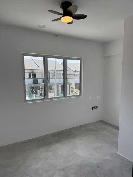 Townhouse for Rent in KL City Centre (Kuala Lumpur) - Feinie Tan - PropertyGuru.com.my