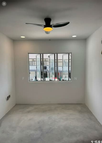 Townhouse for Rent in KL City Centre (Kuala Lumpur) - Feinie Tan - PropertyGuru.com.my