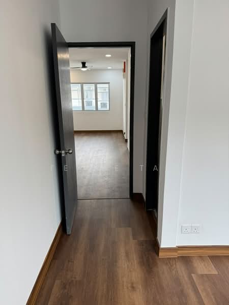 Townhouse for Rent in KL City Centre (Kuala Lumpur) - Feinie Tan - PropertyGuru.com.my