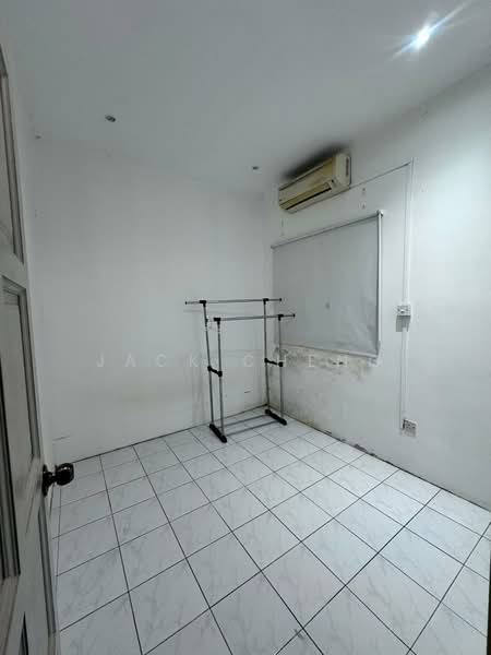 2-storey Terraced House for Sale in Bandar Tasik Puteri (Rawang) - Jack Cheng - Interior - PropertyGuru.com.my