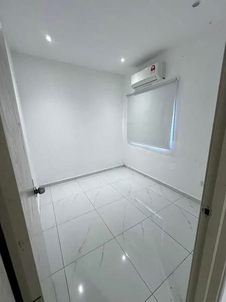 2-storey Terraced House for Sale in Bandar Tasik Puteri (Rawang) - Jack Cheng - Interior - PropertyGuru.com.my