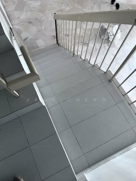 2-storey Terraced House for Sale in Bandar Tasik Puteri (Rawang) - Jack Cheng - Interior - PropertyGuru.com.my