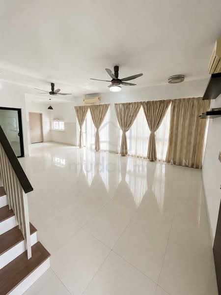 2-storey Terraced House for Sale in Elmina (Shah Alam) - Christine Tan - PropertyGuru.com.my