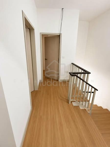 2-storey Terraced House for Sale in Elmina (Shah Alam) - Christine Tan - PropertyGuru.com.my