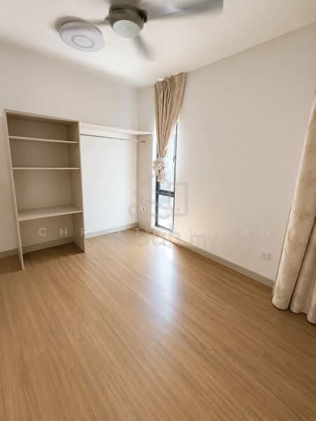 2-storey Terraced House for Sale in Elmina (Shah Alam) - Christine Tan - PropertyGuru.com.my