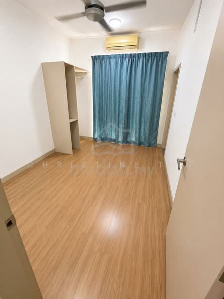 2-storey Terraced House for Sale in Elmina (Shah Alam) - Christine Tan - PropertyGuru.com.my