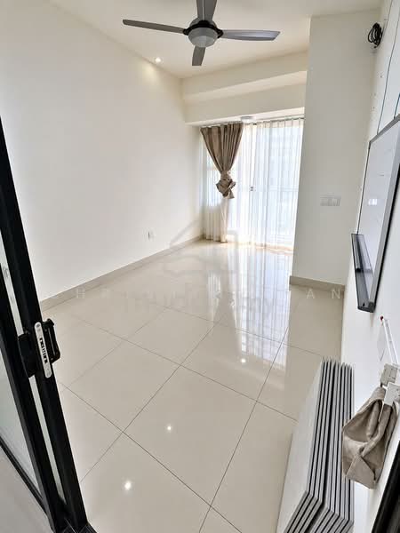 2-storey Terraced House for Sale in Elmina (Shah Alam) - Christine Tan - PropertyGuru.com.my