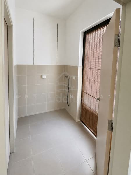 2-storey Terraced House for Sale in Elmina (Shah Alam) - Christine Tan - PropertyGuru.com.my